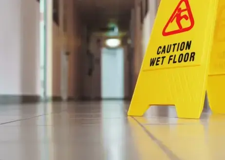 dangerous-properties