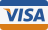 Credit Visa