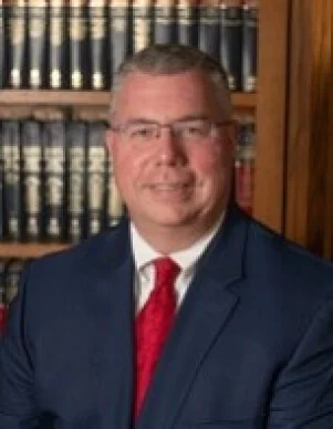Kenneth Millman